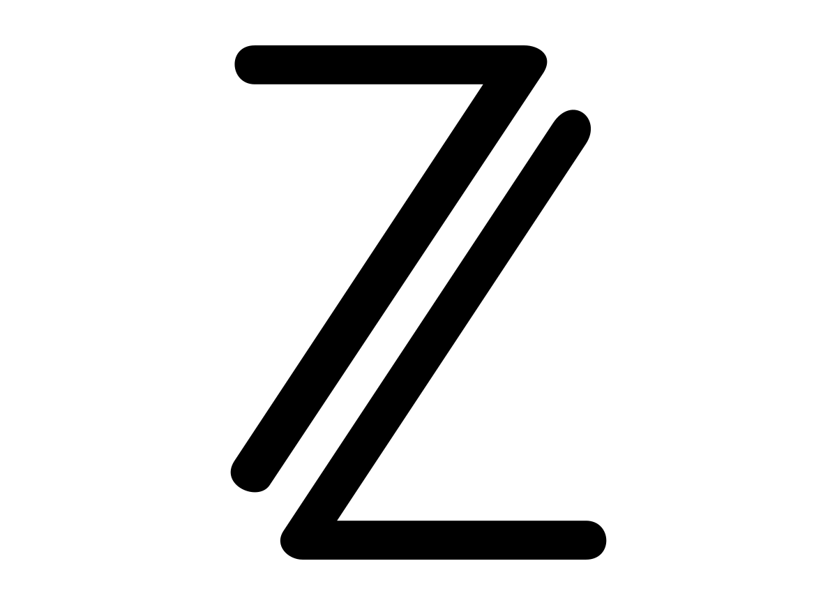 Zibá Boutique